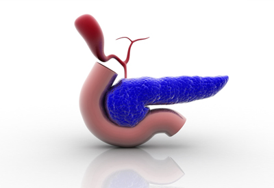 Gum Disease and Pancreatic Cancer