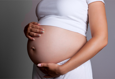 Gum Disease and Pregnancy